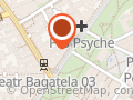 Paulina Kubś Psychoterapia