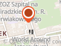Unibase Łukasz Zawór