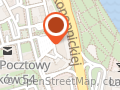 Fala Kraków Restauracja
