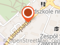 Zespół Szkół Licealnych W Morągu