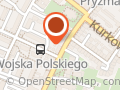 Audio Centrum. Sklep Rtv
