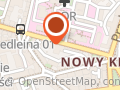 Urząd Pocztowy Kraków 65