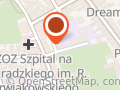 Olszak Barbara. Konsulting - Doradztwo - Szkolenia