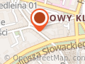 Małopolski Związek Stowarzyszeń Kultury Fizycznej
