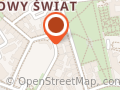 Apartwawel