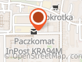 PIWNIK CENTER S C
