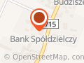 sklep MODIMI