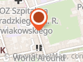 Apartament Kris