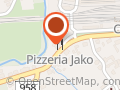 Jako
