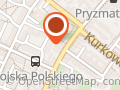 SMAK SKLEP SPOŻYWCZY