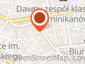 Kłoszewska Renata. Salon Mody Ślubnej
