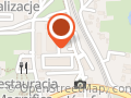 Lakiery hybrydowe - slowianka-nails.pl