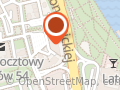 CANPACK Poland - Kraków