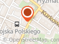 Blizpol. PPH. Filia