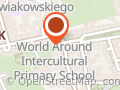Kolory - Pracownia Artystyczna