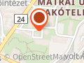 Lakás-, Üdülőépítő és Fenntartó Szövetkezet