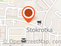 Pohua Sp. Z O.o.