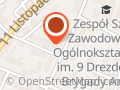 Zwrot podatku z zagranicy - Morąg / Euro-Tax.pl