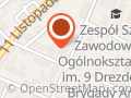 Beata. Apteka. Siemianowska B., Mgr