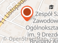 Poradnia DOBRY DIETETYK Małgorzata Leśnikowska