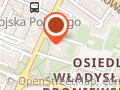 Szkoła Podstawowa Nr 4