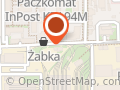 Hurtownia Elektryczna Grodno S.a.