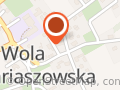 OSP Wola Zachariaszowska