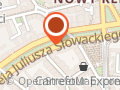 Stomatologia Tomaszewska