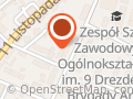 Tłumacz przysięgły jęz. niemieckiego