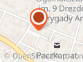 Kancelaria Radcy Prawnego Jarosław Woźniak