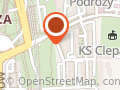 Niepubliczny Żłobek Odlotowa Kraina