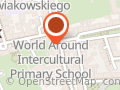 Kraków Miastem Startupów