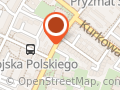 Powiatowy Urząd Pracy