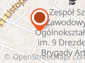 AMS Systemy Grzegorz Mendelewski