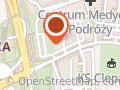 Uromed. Specjalistyczny gabinet urologiczny