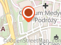 Centrum Leczenia Padaczki i Migreny. NZOZ
