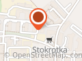 Garbarnia. Robotniczy Klub Sportowy