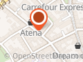 Wide Lane