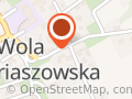 Środowiskowy Dom Samopomocy