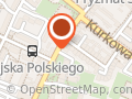 KANCELARIA NOTARIALNA EWA MUSIAŁ GOŁAWSKA