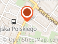 Pracownia Geodezyjno-Projektowa "GEO-WIP" Patryk Włodzimierz Goławski