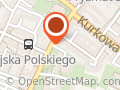 KANCELARIA NOTARIALNA EWA MUSIAŁ GOŁAWSKA