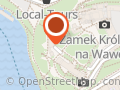 Pama Finanse. Paweł Chechelski