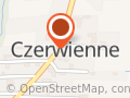 Pokoje na Bachledówce