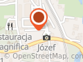 dobreauta.pl - dobre auta używane Rabka-Zdrój, Podhale