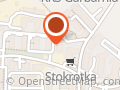 Teranga. Galeria. Centrum Kultury i Sztuki Afrykańskiej