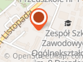 Mafag-Marketing Sp. z o.o. Mazurska Fabryka Urządzeń Górniczych
