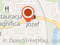 DDKP Kancelaria Radców Prawnych Dulian i Partnerzy sp.p.