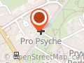Centrum Administracyjne nr 1 Placówek Opiekuńczo - Wychowawczych