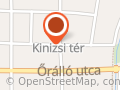 Hevesajándék